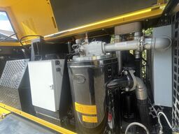 Kaeser M 171 – Druckluft Variante G