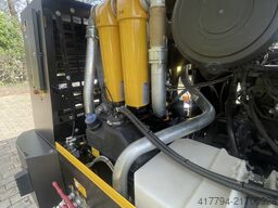 Kaeser M 171 – Druckluft Variante G