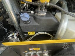 Kaeser M 171 – Druckluft Variante G