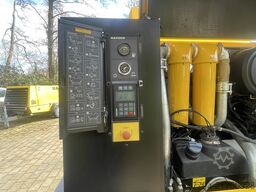 Kaeser M 171 – Druckluft Variante G