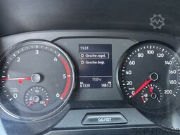 VW Crafter 35*L3H2*Klima*Kamera*Tem*1.Hand*