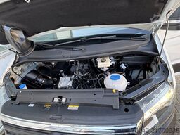 VW Crafter 35*L3H2*Klima*Kamera*Tem*1.Hand*