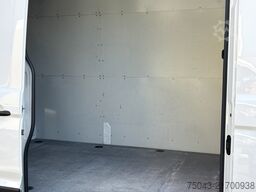 Hochmeier Garten und Landschaftsbau Hochmeier Garten und Landschaftsbau Hochmeier Garten und Landschaftsbau