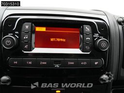 RMB Piotr Morzycki RMB Piotr Morzycki RMB Piotr Morzycki