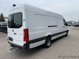 Collé Sittard Machinehandel B.V. Collé Sittard Machinehandel B.V. Collé Sittard Machinehandel B.V.