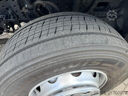 Kuenz Polska Sp. z o.o. Kuenz Polska Sp. z o.o. Kuenz Polska Sp. z o.o.