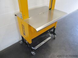 The Induus Solutions Sl The Induus Solutions Sl The Induus Solutions Sl