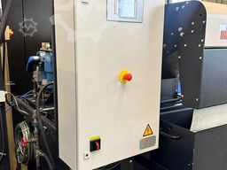 Jens Heydn Maschinen Handels GmbH Jens Heydn Maschinen Handels GmbH Jens Heydn Maschinen Handels GmbH