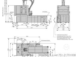 RMB Piotr Morzycki RMB Piotr Morzycki RMB Piotr Morzycki