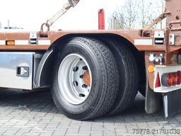 R. Krommenhoek & Zn R. Krommenhoek & Zn R. Krommenhoek & Zn