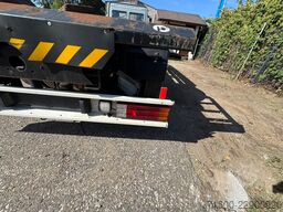 Kamag WBH 25