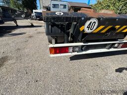 Kamag WBH 25