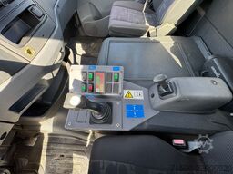 Kamag WBH 25