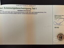 Lager-und Fördertechnik Namoni Lager-und Fördertechnik Namoni Lager-und Fördertechnik Namoni
