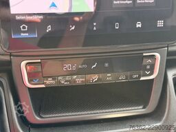 Peugeot Boxer Kasten 435 L4H2  180 AUT/NAvi/PDC