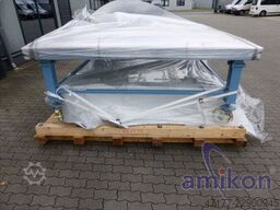 Lignum Trade ApS Lignum Trade ApS Lignum Trade ApS