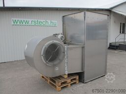 Gohl-KRD (3551)