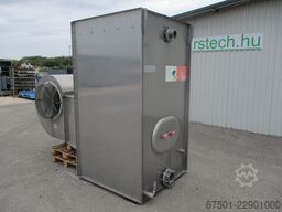 Gohl-KRD (3551)