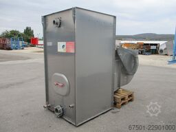 Gohl-KRD (3551)