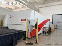 CUTLITE PENTA PLUS LM 9030