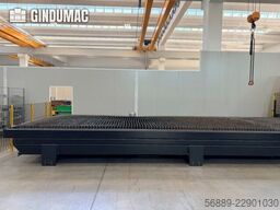 CUTLITE PENTA PLUS LM 9030