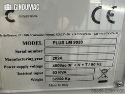 Premier CNC Ltd Premier CNC Ltd Premier CNC Ltd
