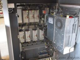 KUKA KR6-2W KRC2ed05