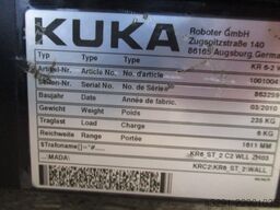 Euro Technologies S.r.l. Euro Technologies S.r.l. Euro Technologies S.r.l.