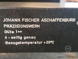 JFA Aschaffenburg Lab++