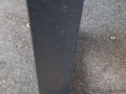 JFA Aschaffenburg Lab++