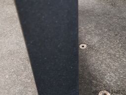 JFA Aschaffenburg Lab++