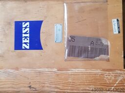 JFA Aschaffenburg Lab++