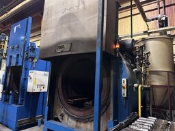 IVA INDUSTRIEOEFEN IVA 844 060/4