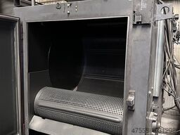 IVA INDUSTRIEOEFEN IVA 844 060/4