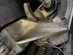 DOOSAN Tour CNC DOOSAN PUMA 700LM