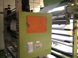 Ruian Jiangnan Machinery CO.LTD TB 1620