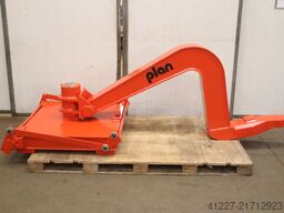 Plan GSH 4/Auto E