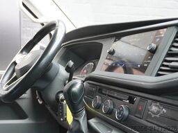 Volkswagen Transporter 2.0 TDI 150PK L2 Automaat 2x Schuif...