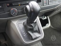 Volkswagen Transporter 2.0 TDI 150PK L2 Automaat 2x Schuif...