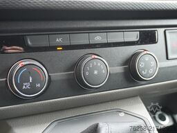 Volkswagen Transporter 2.0 TDI 150PK L2 Automaat 2x Schuif...