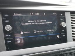 Bklaser Bklaser Bklaser