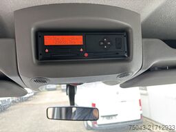 Renault Master Plane*Allrad*Klima*Stand*1.Hand*