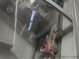 Amada Meister G3
