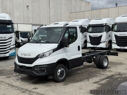 Iveco DAILY 35-160