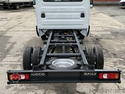Iveco DAILY 35-160