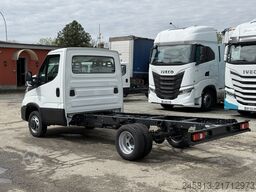 Iveco DAILY 35-160