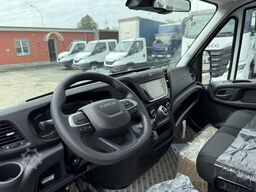 Iveco DAILY 35-160