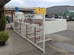 Adige Cm 501
