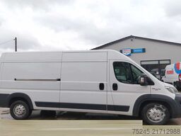 FIAT DUCATO 35 2.3 MJT 130 CV