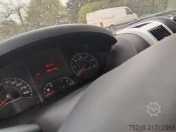 FIAT DUCATO 35 2.3 MJT 130 CV